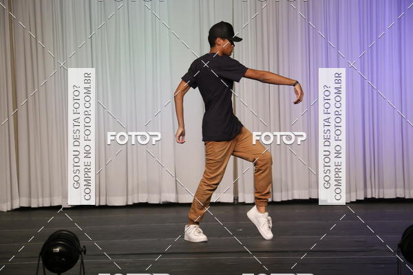 Buy your photos of the eventII IDN FESTIVAL DE DANA on Fotop