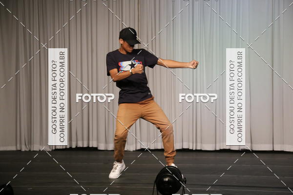 Buy your photos of the eventII IDN FESTIVAL DE DANA on Fotop