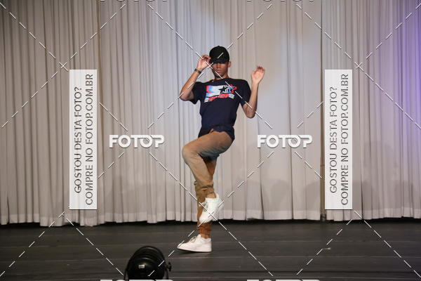 Buy your photos of the eventII IDN FESTIVAL DE DANA on Fotop