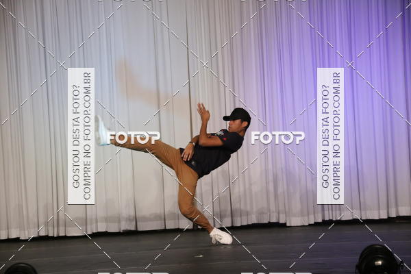 Buy your photos of the eventII IDN FESTIVAL DE DANA on Fotop