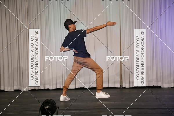 Buy your photos of the eventII IDN FESTIVAL DE DANA on Fotop