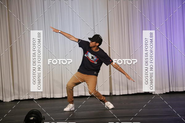 Buy your photos of the eventII IDN FESTIVAL DE DANA on Fotop