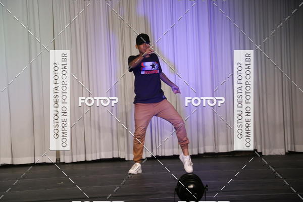 Buy your photos of the eventII IDN FESTIVAL DE DANA on Fotop