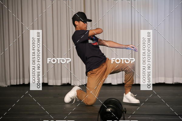 Buy your photos of the eventII IDN FESTIVAL DE DANA on Fotop