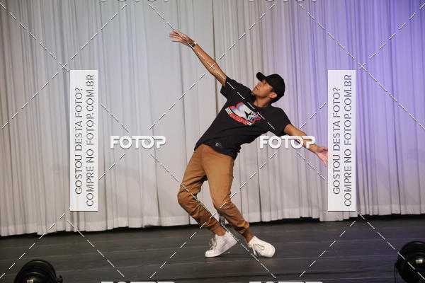 Buy your photos of the eventII IDN FESTIVAL DE DANA on Fotop