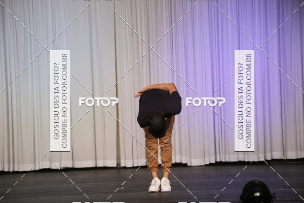 Buy your photos of the eventII IDN FESTIVAL DE DANA on Fotop