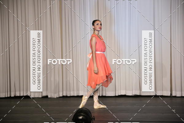 Buy your photos of the eventII IDN FESTIVAL DE DANA on Fotop