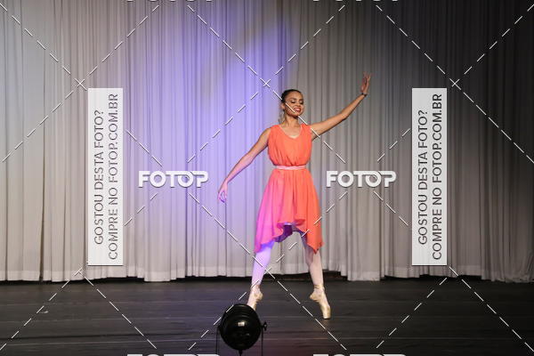 Buy your photos of the eventII IDN FESTIVAL DE DANA on Fotop