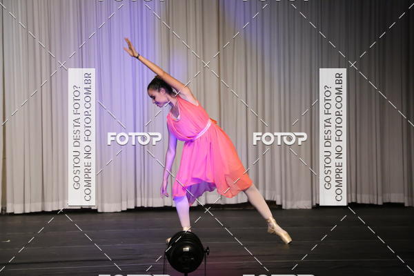 Buy your photos of the eventII IDN FESTIVAL DE DANA on Fotop