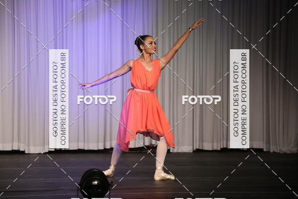 Buy your photos of the eventII IDN FESTIVAL DE DANA on Fotop