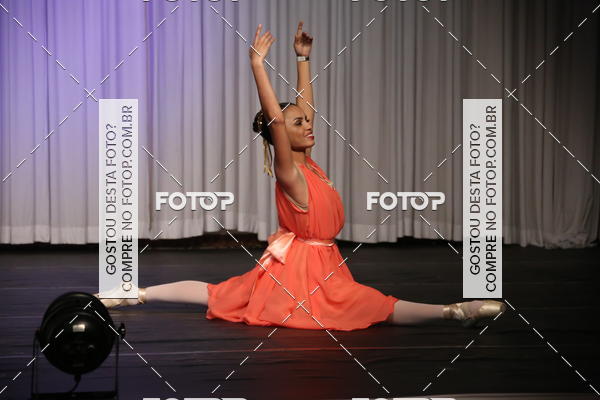 Buy your photos of the eventII IDN FESTIVAL DE DANA on Fotop