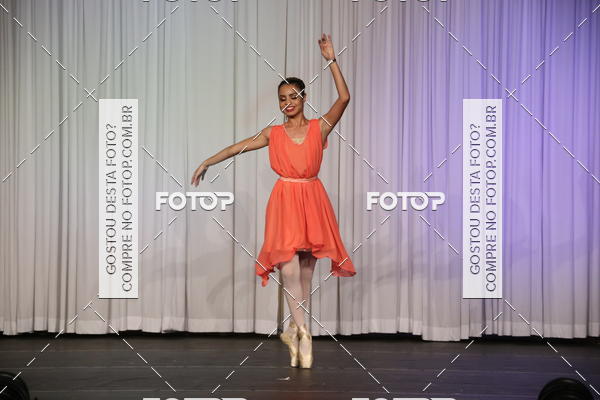 Buy your photos of the eventII IDN FESTIVAL DE DANA on Fotop