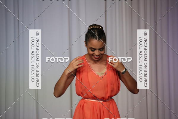 Buy your photos of the eventII IDN FESTIVAL DE DANA on Fotop