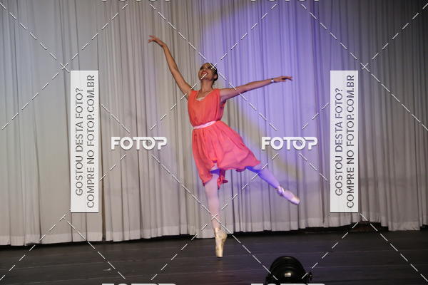 Buy your photos of the eventII IDN FESTIVAL DE DANA on Fotop