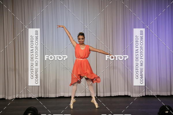 Buy your photos of the eventII IDN FESTIVAL DE DANA on Fotop