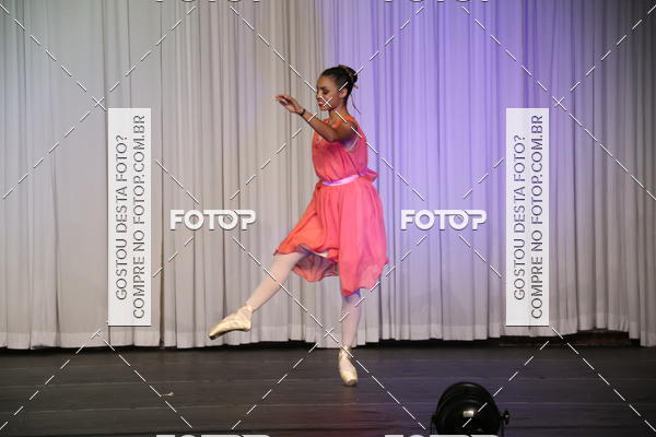 Buy your photos of the eventII IDN FESTIVAL DE DANA on Fotop