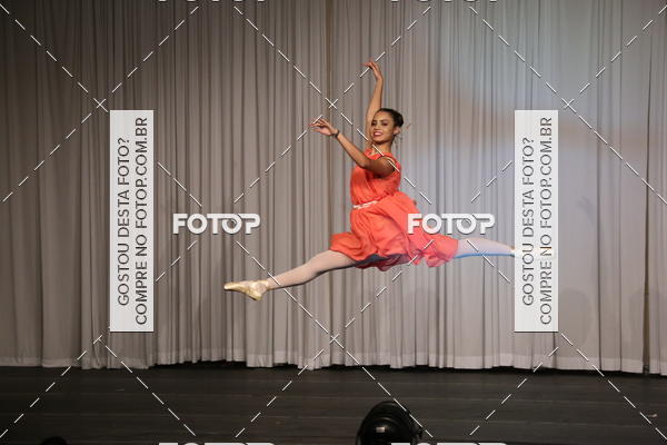 Buy your photos of the eventII IDN FESTIVAL DE DANA on Fotop