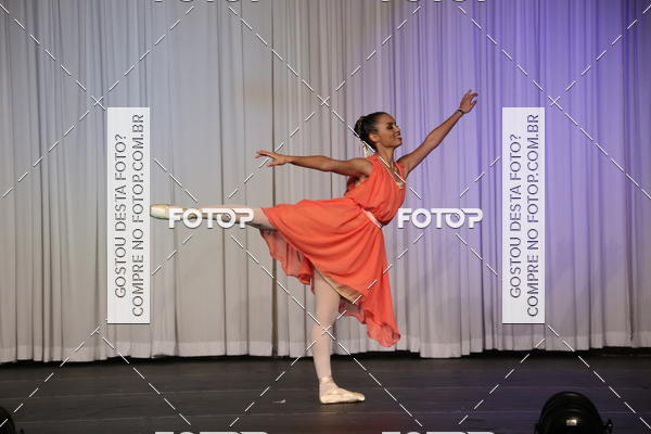 Buy your photos of the eventII IDN FESTIVAL DE DANA on Fotop