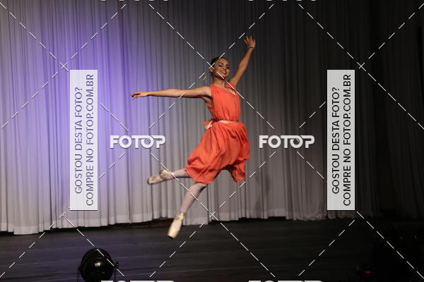 Buy your photos of the eventII IDN FESTIVAL DE DANA on Fotop