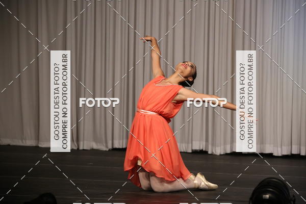 Buy your photos of the eventII IDN FESTIVAL DE DANA on Fotop