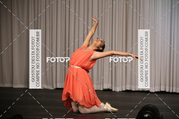 Buy your photos of the eventII IDN FESTIVAL DE DANA on Fotop