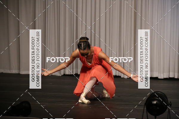 Buy your photos of the eventII IDN FESTIVAL DE DANA on Fotop