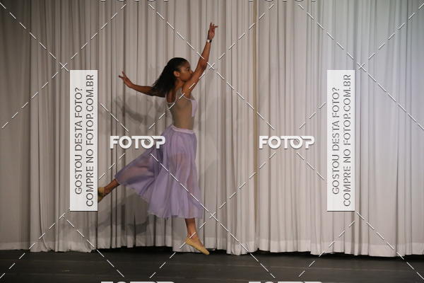 Buy your photos of the eventII IDN FESTIVAL DE DANA on Fotop