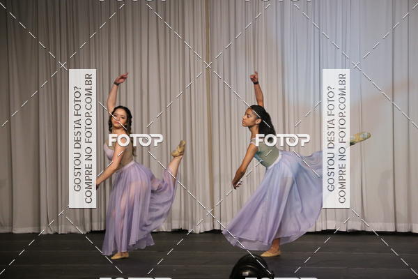 Buy your photos of the eventII IDN FESTIVAL DE DANA on Fotop