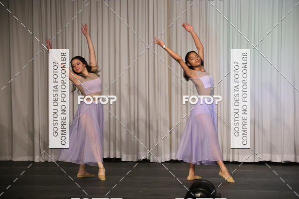 Buy your photos of the eventII IDN FESTIVAL DE DANA on Fotop