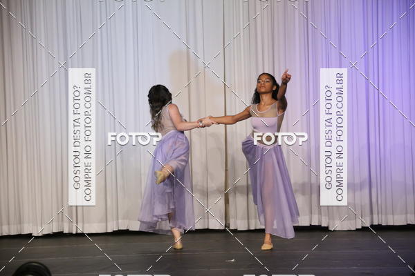 Buy your photos of the eventII IDN FESTIVAL DE DANA on Fotop