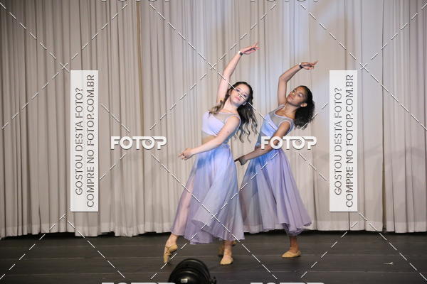 Buy your photos of the eventII IDN FESTIVAL DE DANA on Fotop