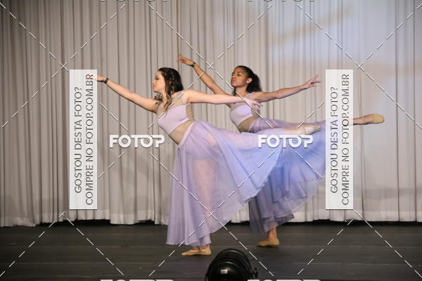 Buy your photos of the eventII IDN FESTIVAL DE DANA on Fotop