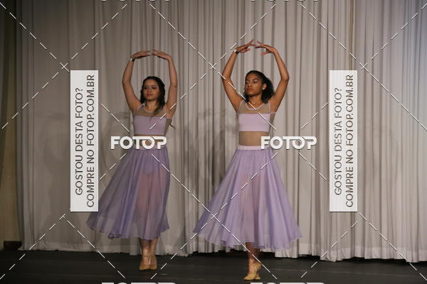 Buy your photos of the eventII IDN FESTIVAL DE DANA on Fotop