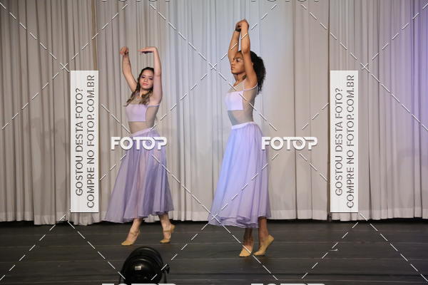 Buy your photos of the eventII IDN FESTIVAL DE DANA on Fotop