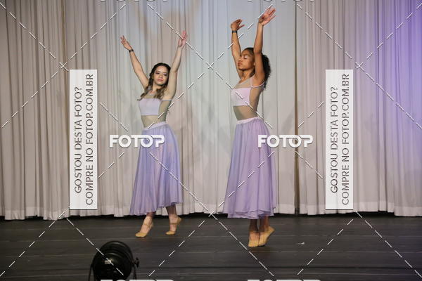 Buy your photos of the eventII IDN FESTIVAL DE DANA on Fotop