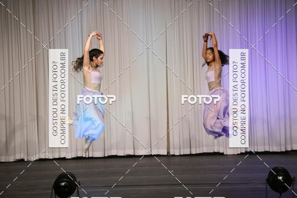 Buy your photos of the eventII IDN FESTIVAL DE DANA on Fotop