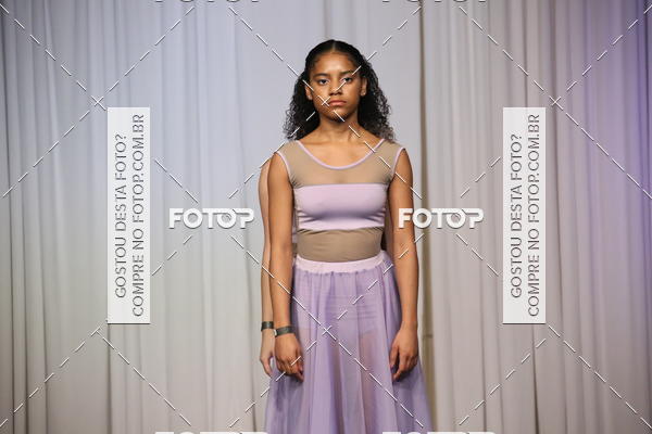 Buy your photos of the eventII IDN FESTIVAL DE DANA on Fotop