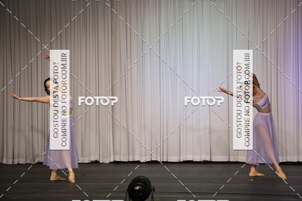 Buy your photos of the eventII IDN FESTIVAL DE DANA on Fotop