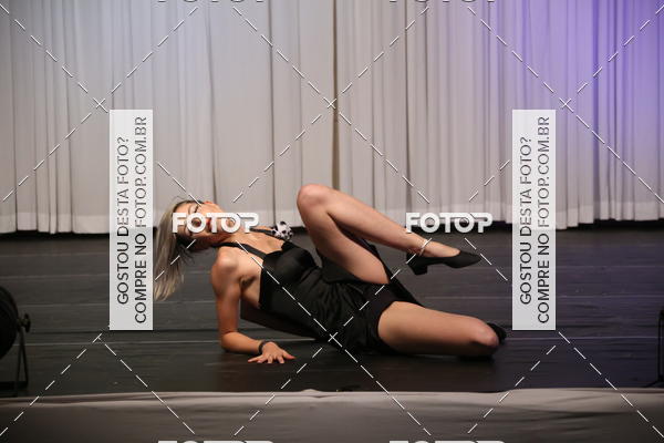 Buy your photos of the eventII IDN FESTIVAL DE DANA on Fotop