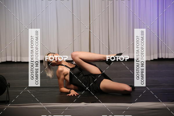 Buy your photos of the eventII IDN FESTIVAL DE DANA on Fotop