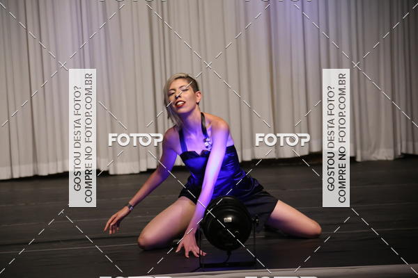 Buy your photos of the eventII IDN FESTIVAL DE DANA on Fotop