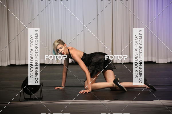 Buy your photos of the eventII IDN FESTIVAL DE DANA on Fotop