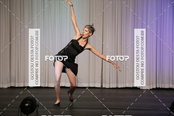 Buy your photos of the eventII IDN FESTIVAL DE DANA on Fotop