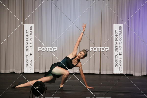 Buy your photos of the eventII IDN FESTIVAL DE DANA on Fotop