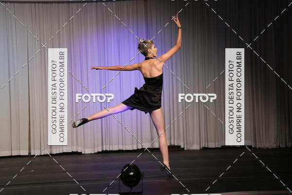 Buy your photos of the eventII IDN FESTIVAL DE DANA on Fotop