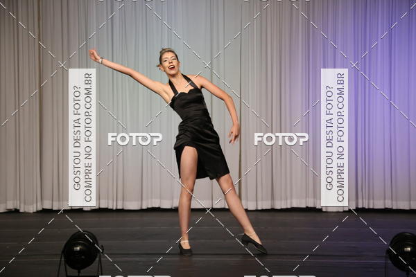 Buy your photos of the eventII IDN FESTIVAL DE DANA on Fotop