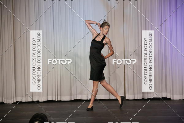 Buy your photos of the eventII IDN FESTIVAL DE DANA on Fotop