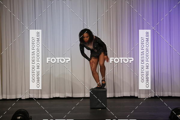 Buy your photos of the eventII IDN FESTIVAL DE DANA on Fotop