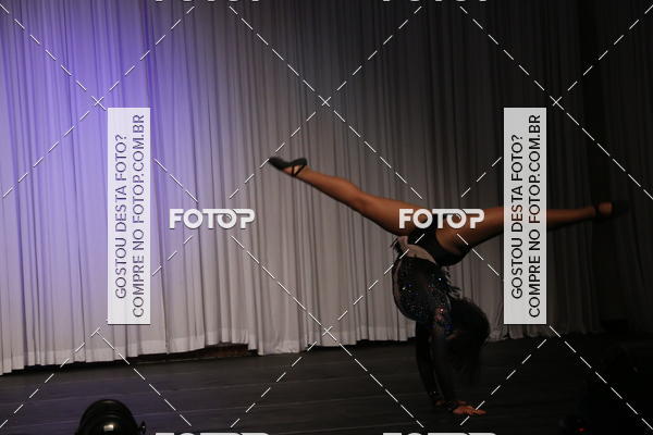 Buy your photos of the eventII IDN FESTIVAL DE DANA on Fotop