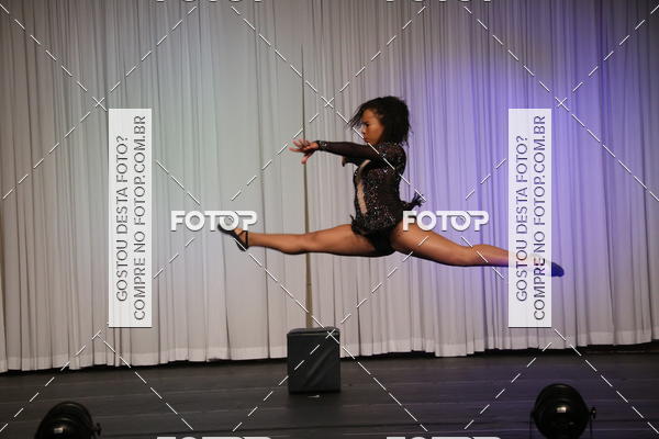 Buy your photos of the eventII IDN FESTIVAL DE DANA on Fotop